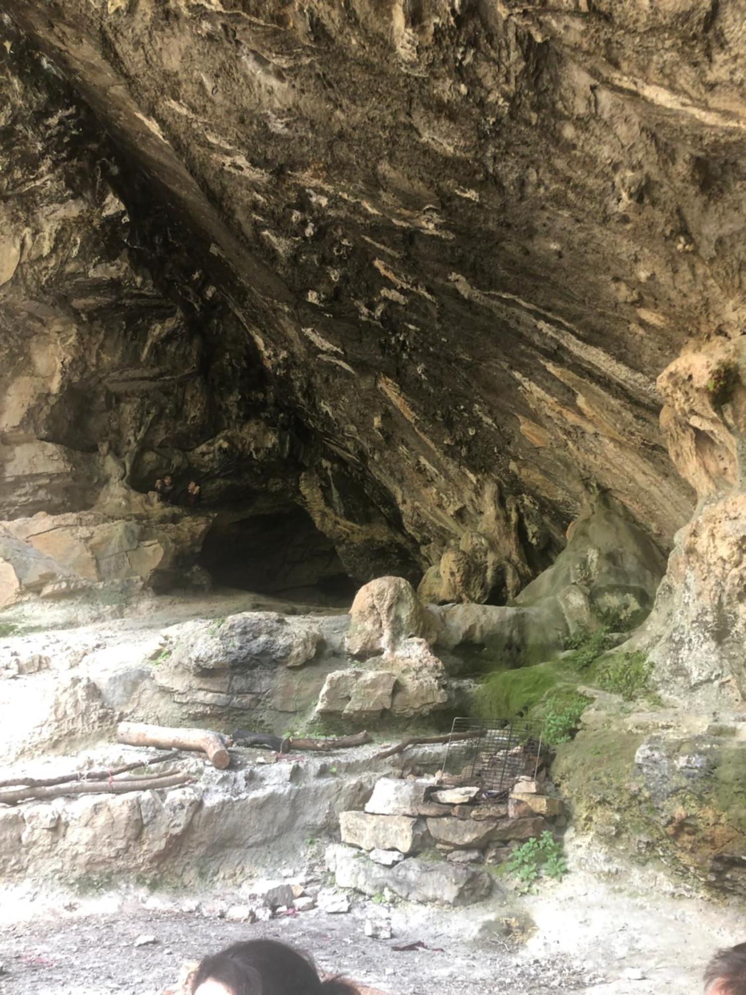 Villa Au Coeur De La Provence Evenos Dış mekan fotoğraf