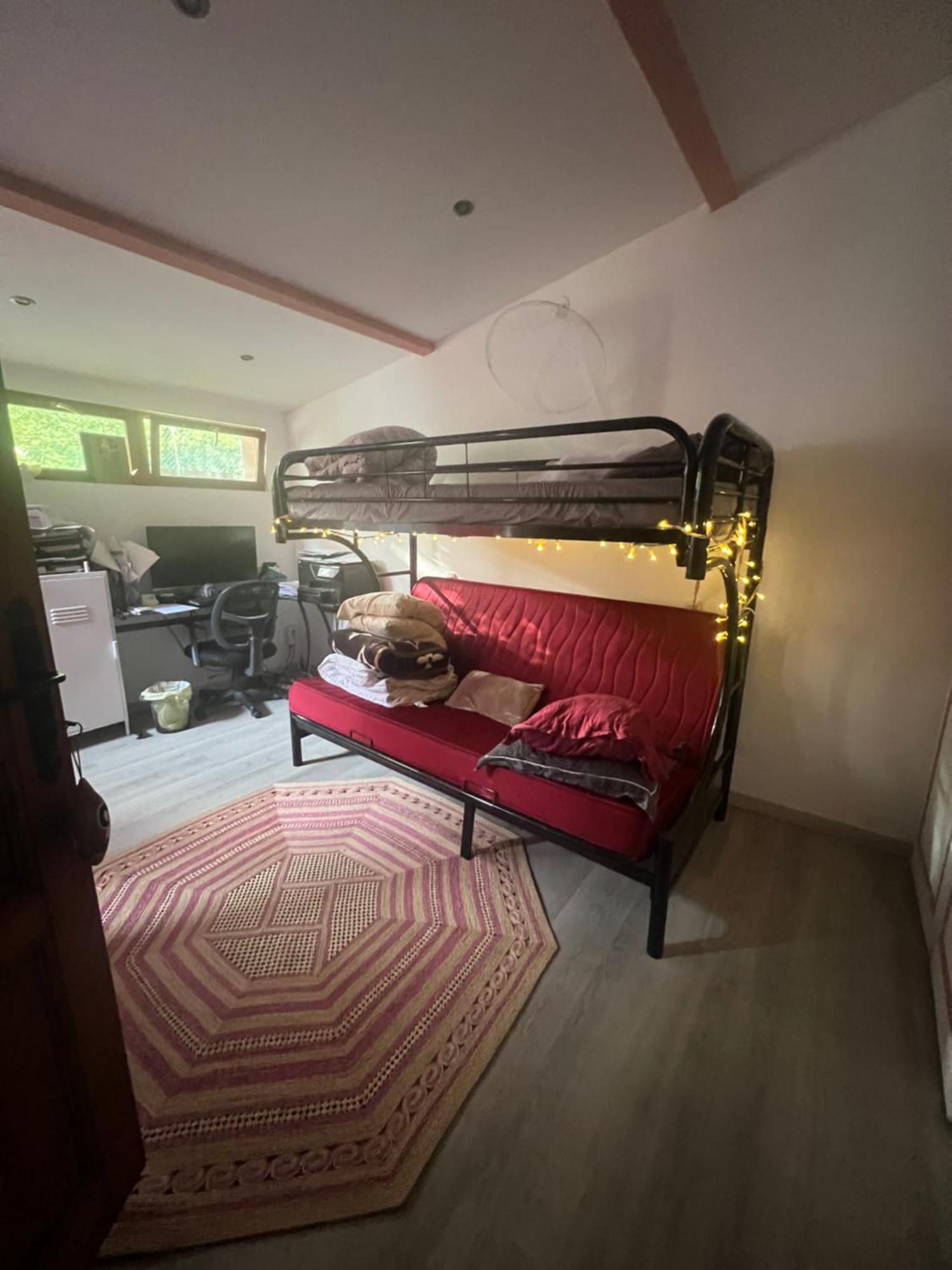 Villa Au Coeur De La Provence Evenos Dış mekan fotoğraf